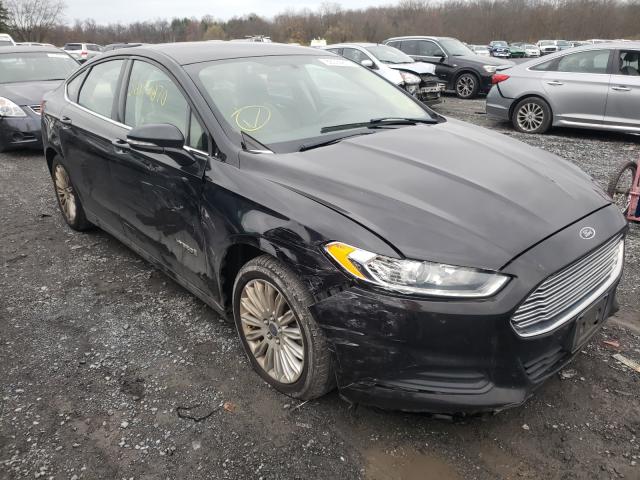 ford  2014 3fa6p0lu0er210759