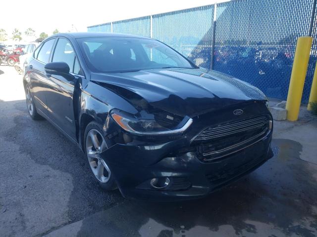 ford fusion 2014 3fa6p0lu0er241039