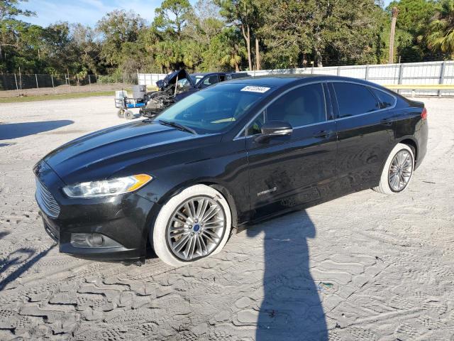 ford fusion se 2014 3fa6p0lu0er265471