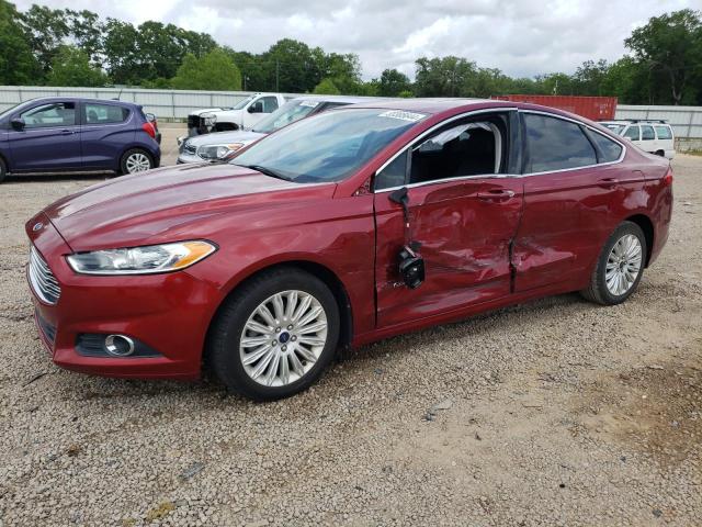 ford fusion 2014 3fa6p0lu0er303989