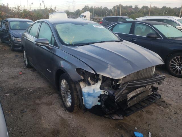 ford fusion se 2014 3fa6p0lu0er362895