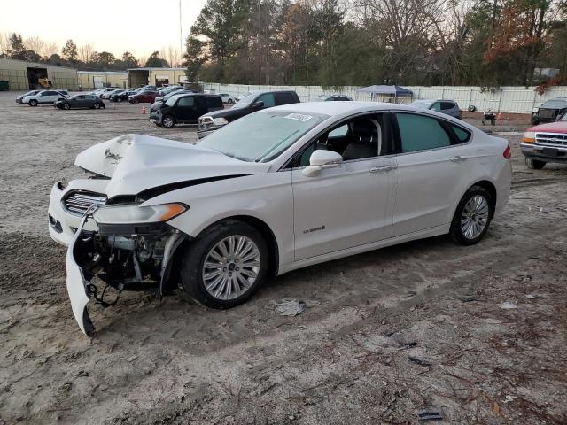 ford fusion 2014 3fa6p0lu0er363593