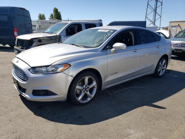 ford fusion se 2014 3fa6p0lu0er379759