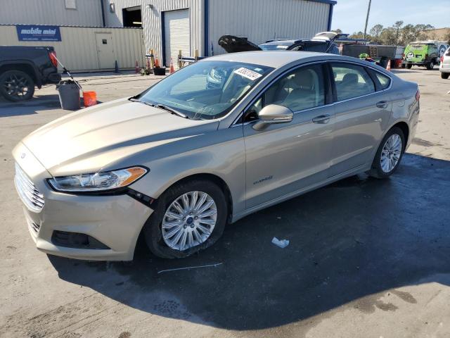 ford fusion se 2015 3fa6p0lu0fr122960