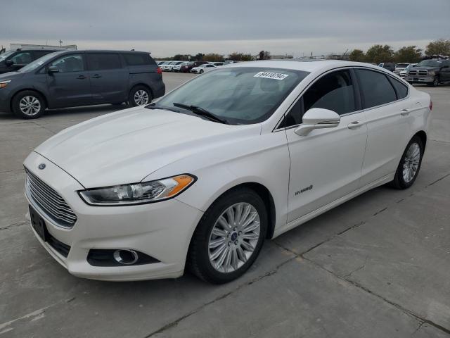 ford fusion se 2015 3fa6p0lu0fr169163