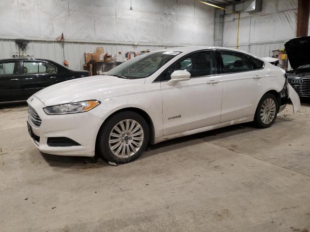 ford fusion se 2015 3fa6p0lu0fr171978