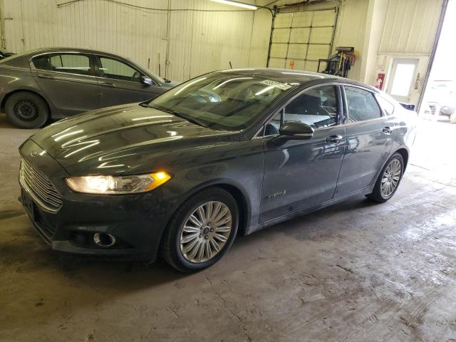 ford fusion 2015 3fa6p0lu0fr206129