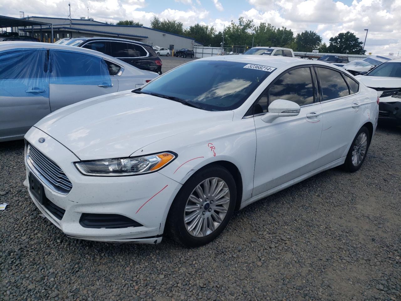 ford fusion 2015 3fa6p0lu0fr238904