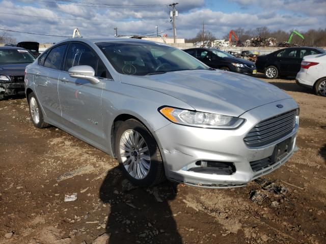 ford fusion se 2015 3fa6p0lu0fr248705