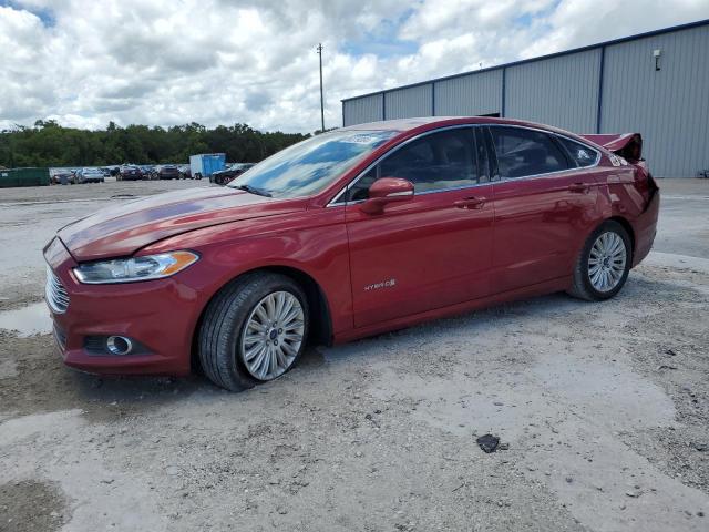 ford fusion se 2015 3fa6p0lu0fr288962