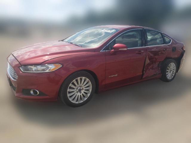 ford fusion 2015 3fa6p0lu0fr301810