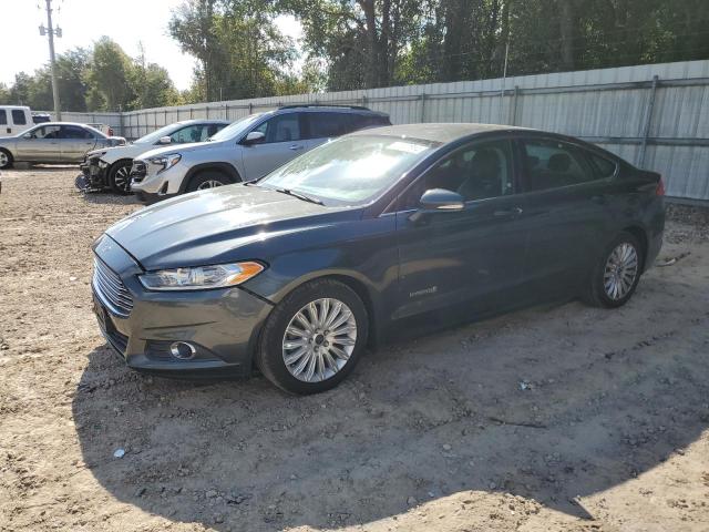 ford fusion se 2016 3fa6p0lu0gr100751