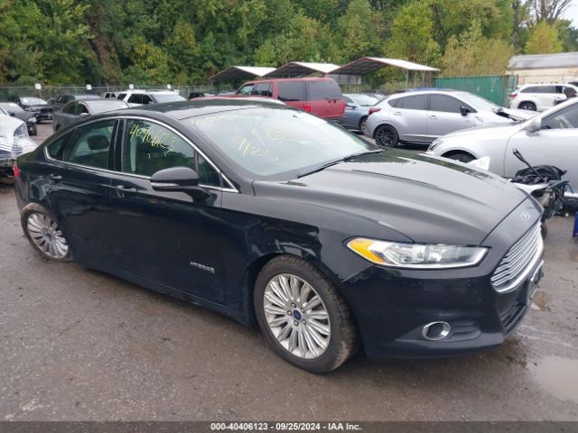 ford fusion 2016 3fa6p0lu0gr155300