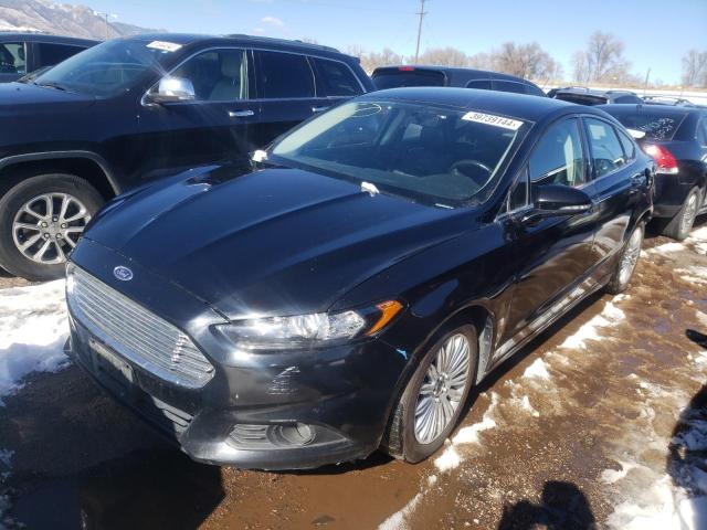 ford fusion 2016 3fa6p0lu0gr178785