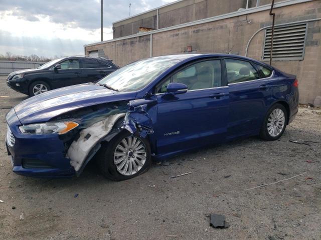 ford fusion 2016 3fa6p0lu0gr201630