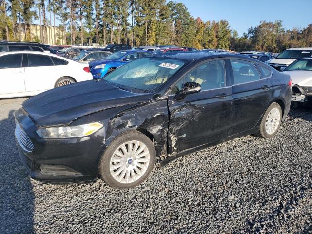 ford fusion se 2016 3fa6p0lu0gr218217