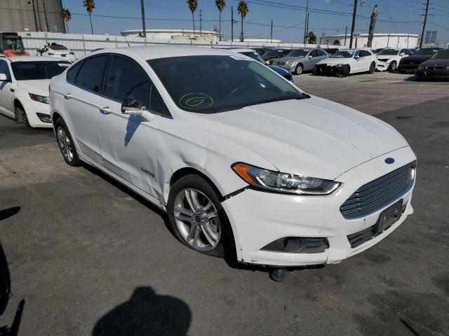 ford fusion se 2016 3fa6p0lu0gr291085