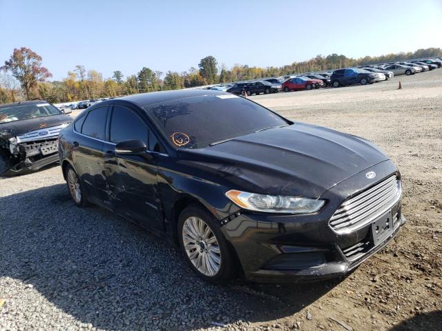 ford fusion se 2016 3fa6p0lu0gr333383