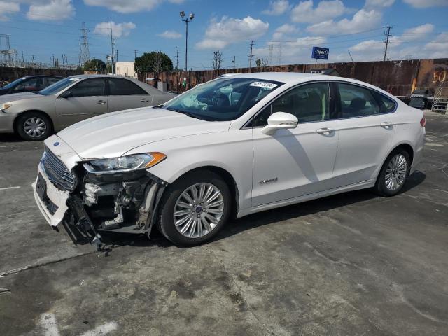 ford fusion 2016 3fa6p0lu0gr342004