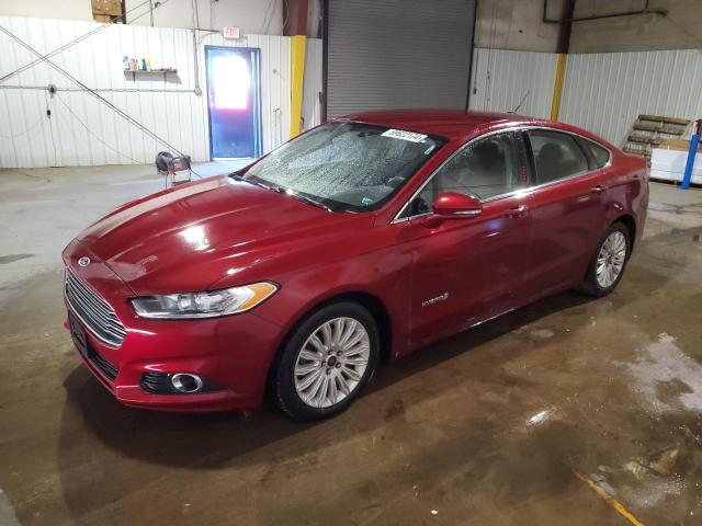 ford fusion se 2016 3fa6p0lu0gr355030