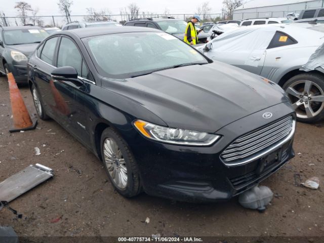 ford fusion 2016 3fa6p0lu0gr359482