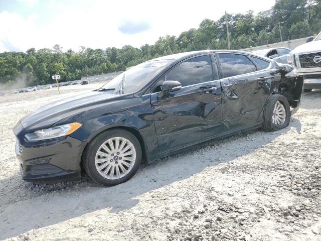 ford fusion se 2016 3fa6p0lu0gr360163