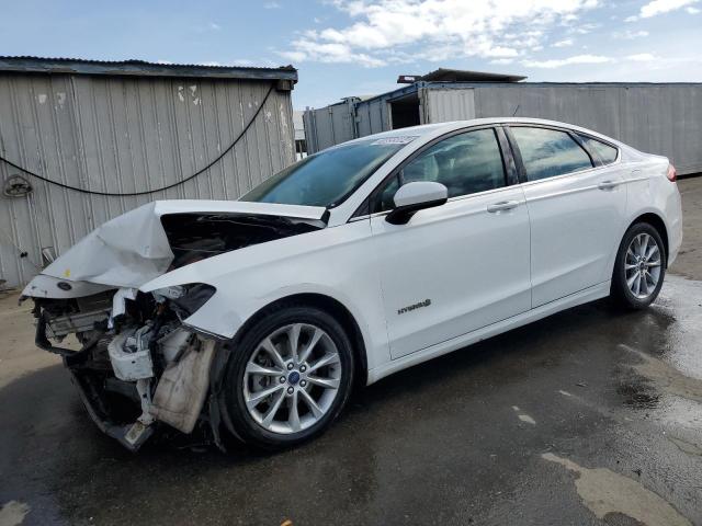 ford fusion se 2017 3fa6p0lu0hr224732