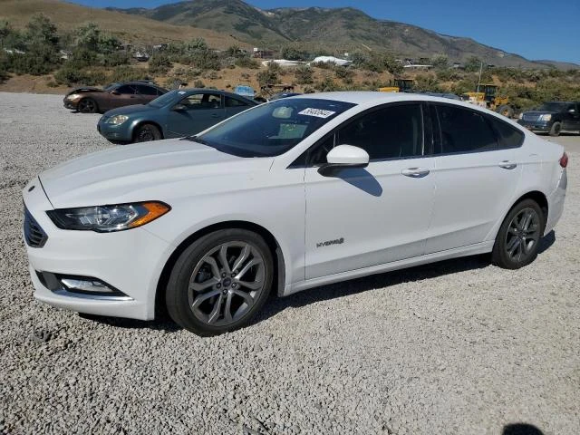 ford fusion se 2017 3fa6p0lu0hr324359