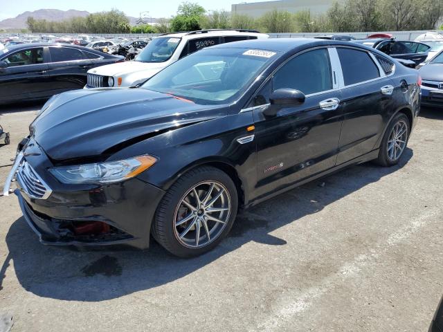 ford  2017 3fa6p0lu0hr358463