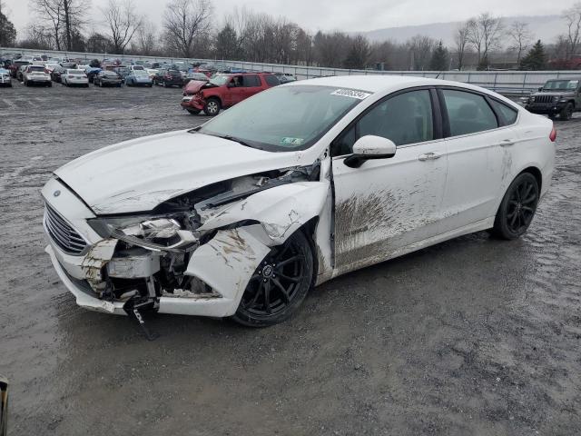 ford fusion 2017 3fa6p0lu0hr374646