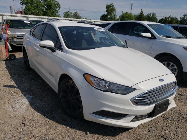 ford  2017 3fa6p0lu0hr384920