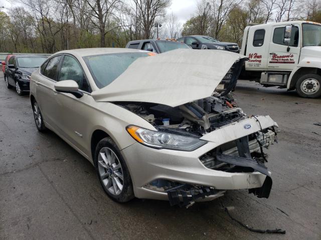 ford fusion se 2017 3fa6p0lu0hr386747