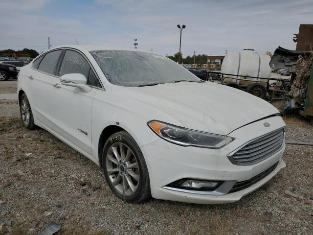 ford fusion se 2017 3fa6p0lu0hr410108