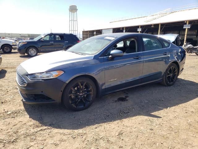 ford fusion 2018 3fa6p0lu0jr132753