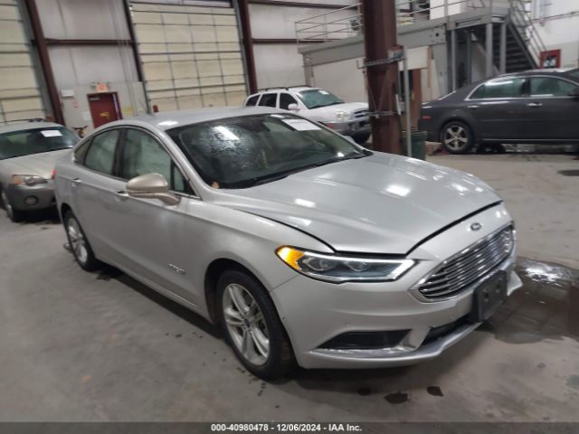 ford fusion 2018 3fa6p0lu0jr151660