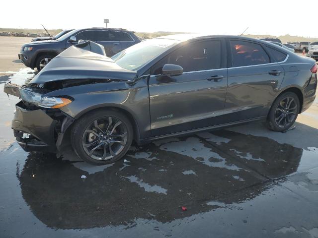 ford fusion se 2018 3fa6p0lu0jr168765