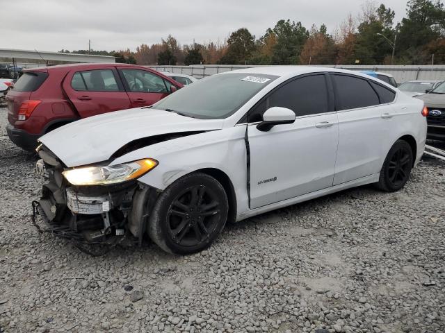 ford fusion 2018 3fa6p0lu0jr177725