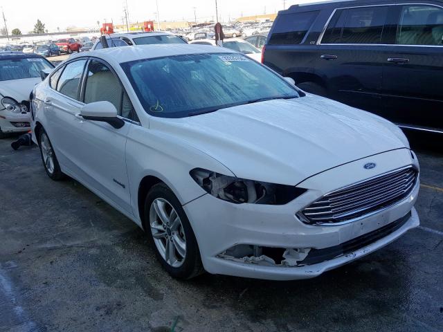 ford  2018 3fa6p0lu0jr221805