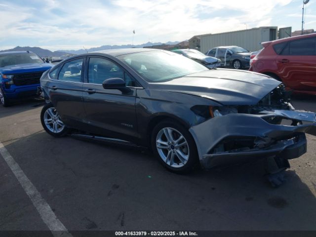 ford fusion 2018 3fa6p0lu0jr274195