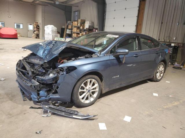 ford fusion se 2019 3fa6p0lu0kr102704