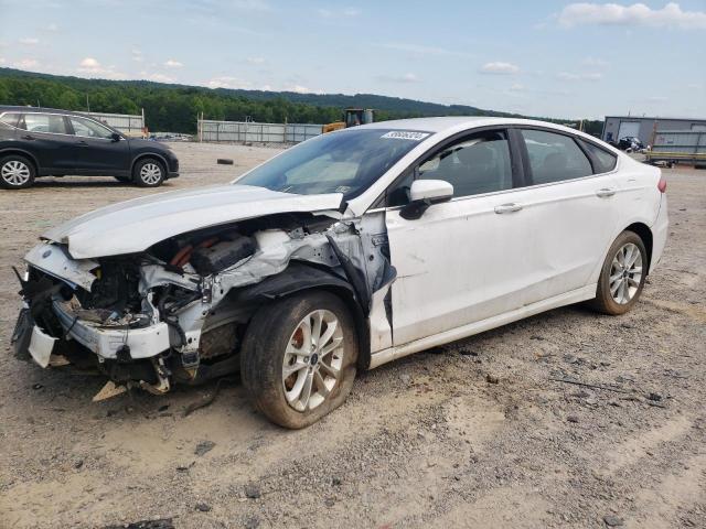 ford fusion 2019 3fa6p0lu0kr118059