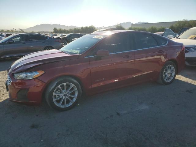 ford fusion se 2019 3fa6p0lu0kr149022