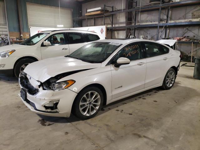 ford fusion se 2019 3fa6p0lu0kr196759