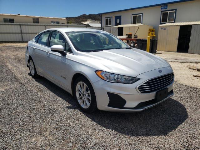 ford fusion se 2019 3fa6p0lu0kr208120