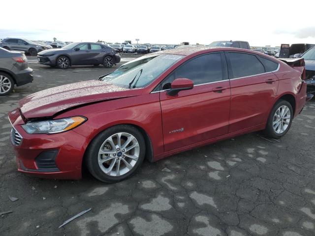 ford fusion 2019 3fa6p0lu0kr209056