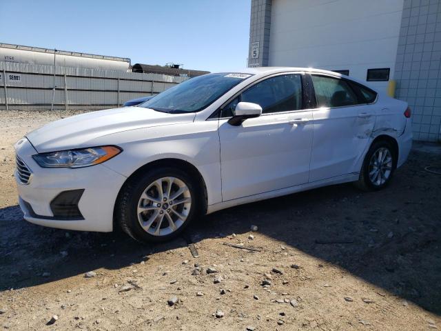 ford fusion se 2019 3fa6p0lu0kr235219