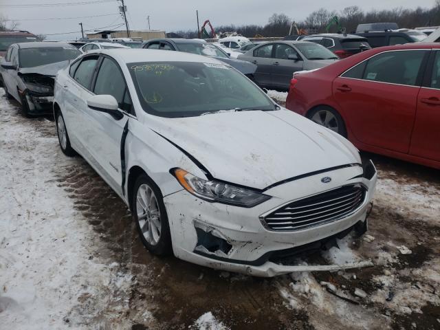 ford  2019 3fa6p0lu0kr242753