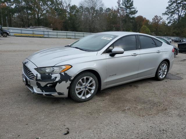 ford fusion se 2019 3fa6p0lu0kr257088