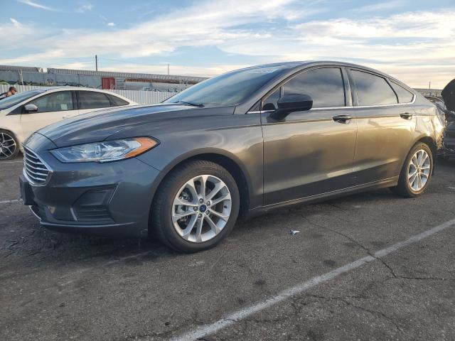 ford fusion se 2020 3fa6p0lu0lr170728