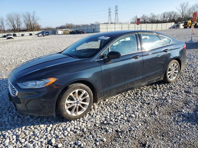 ford fusion se 2020 3fa6p0lu0lr186007